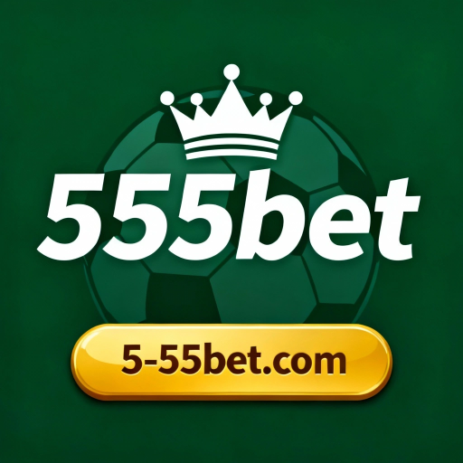 555bet