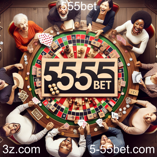 A Popularidade dos Jogos de Mesa na Era Digital